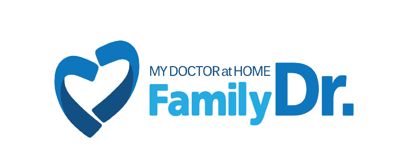 Logo_FamilyDr