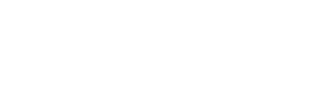 logo familydr putih