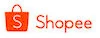 marketplace-shopee-full