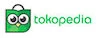 marketplace-tokopedia-full