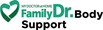 familydr-body-support-text small