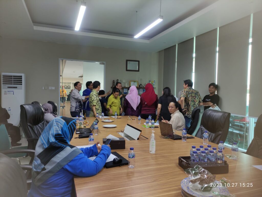mini medical checkup familydr bersama axa insurance indonesia