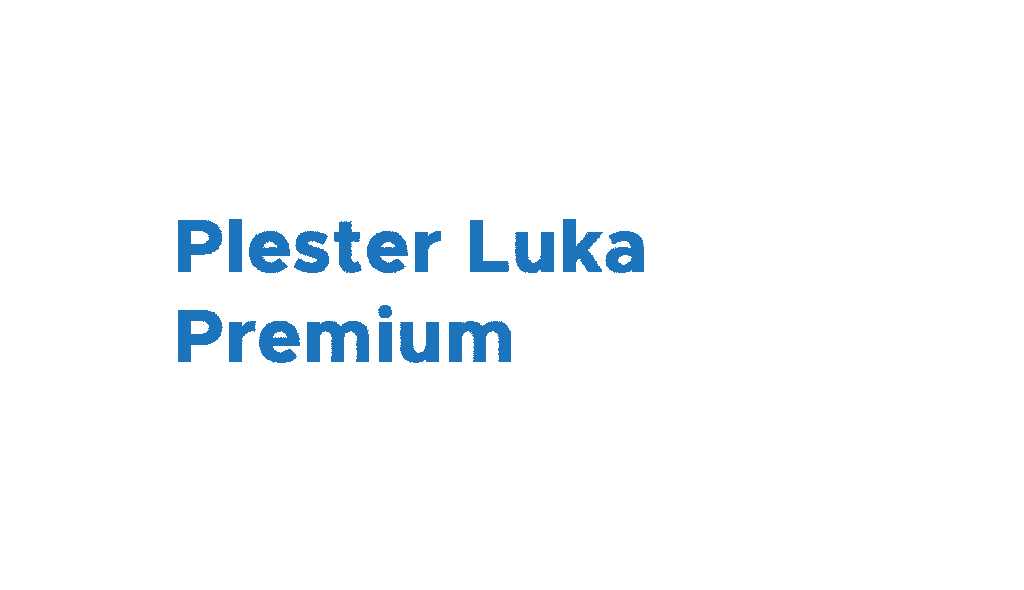 teks plester luka
