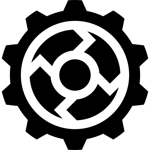 009-sustain