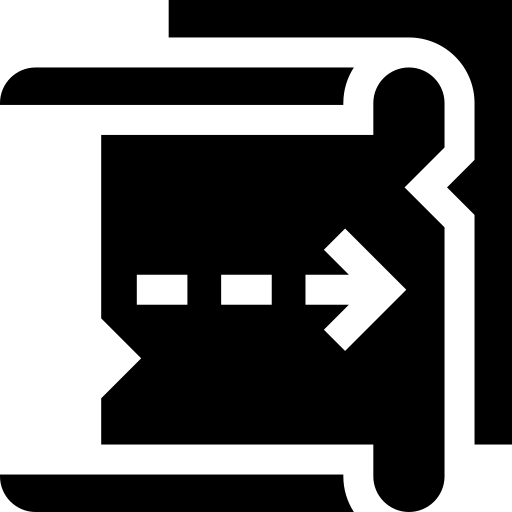 023-plan