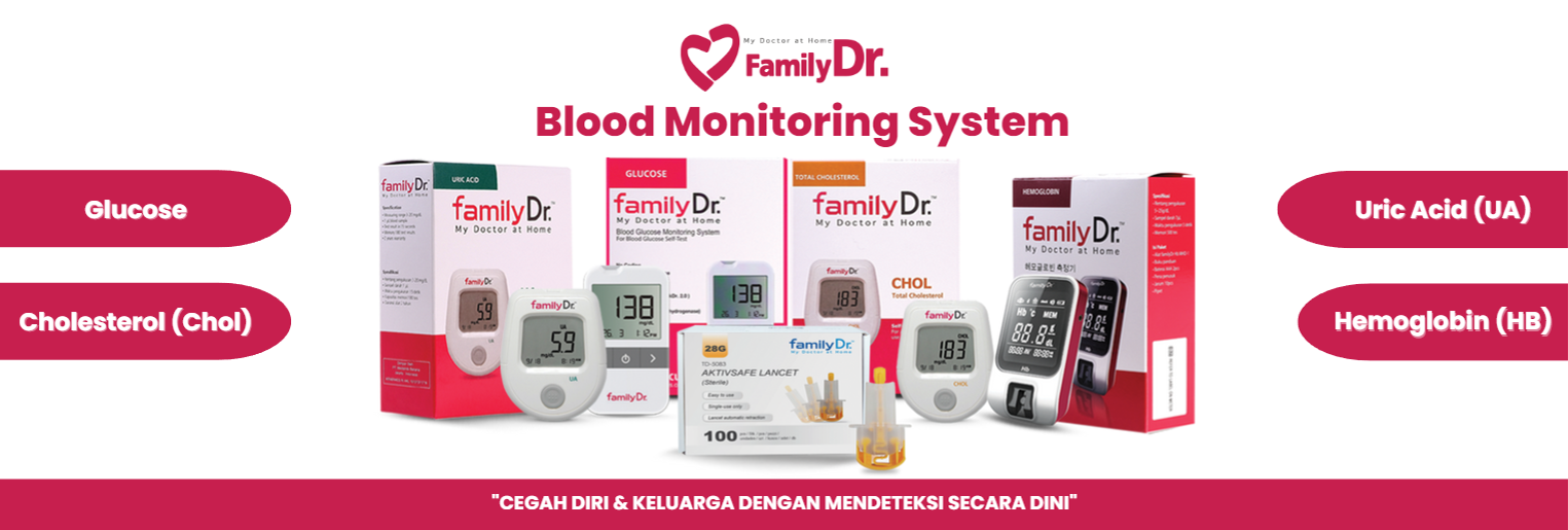 banner blood monitoring web familydr new