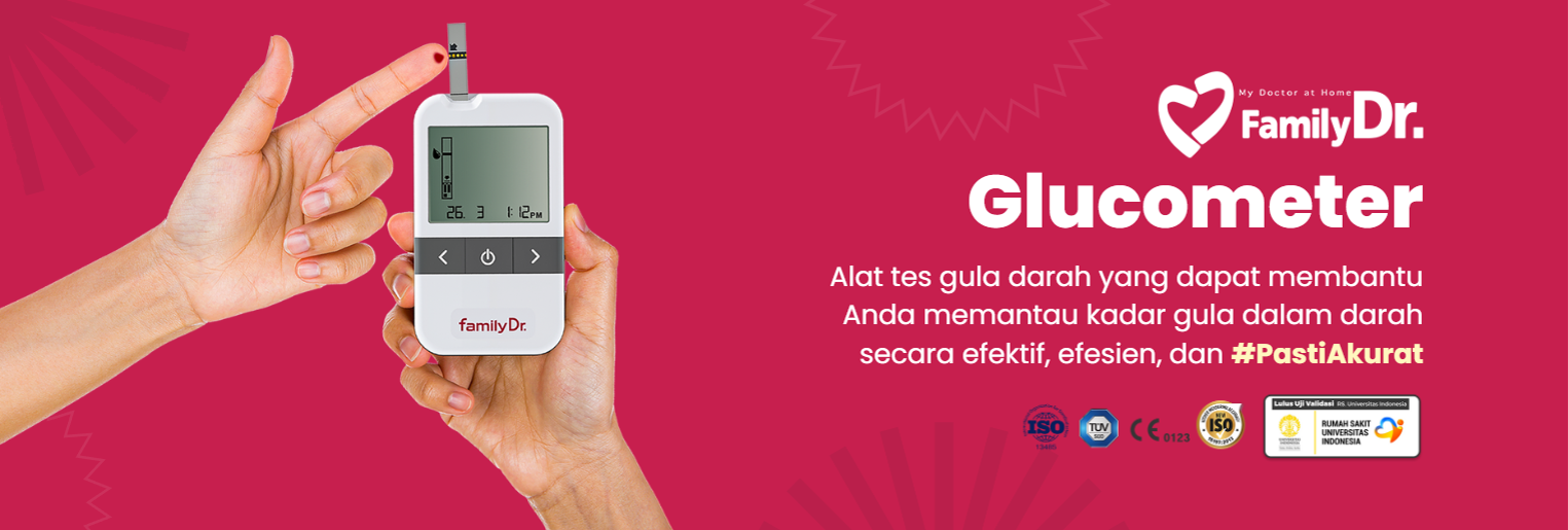 banner website familydr glucose
