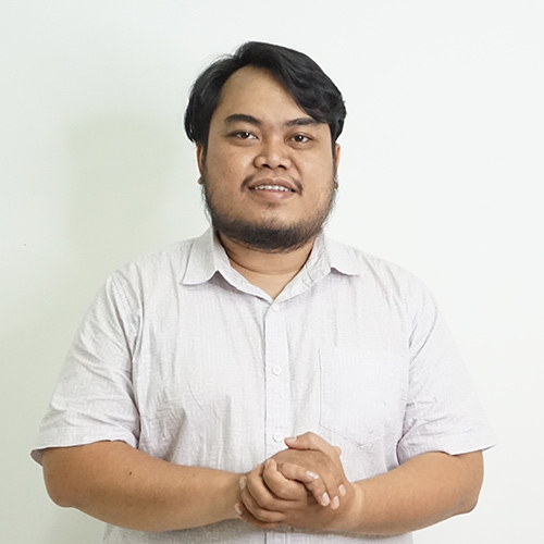 foto jayusman
