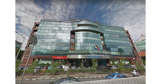 FamilyDr dan AXA Insurance Indonesia Berkolaborasi: Pemeriksaan Kesehatan di PT INTER PARIWARA GLOBAL