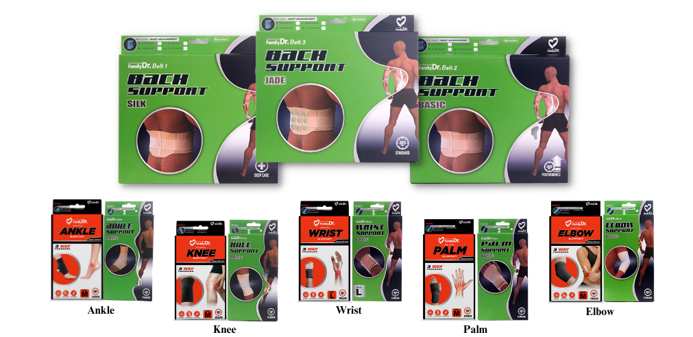 Body Support banner page website_familydr