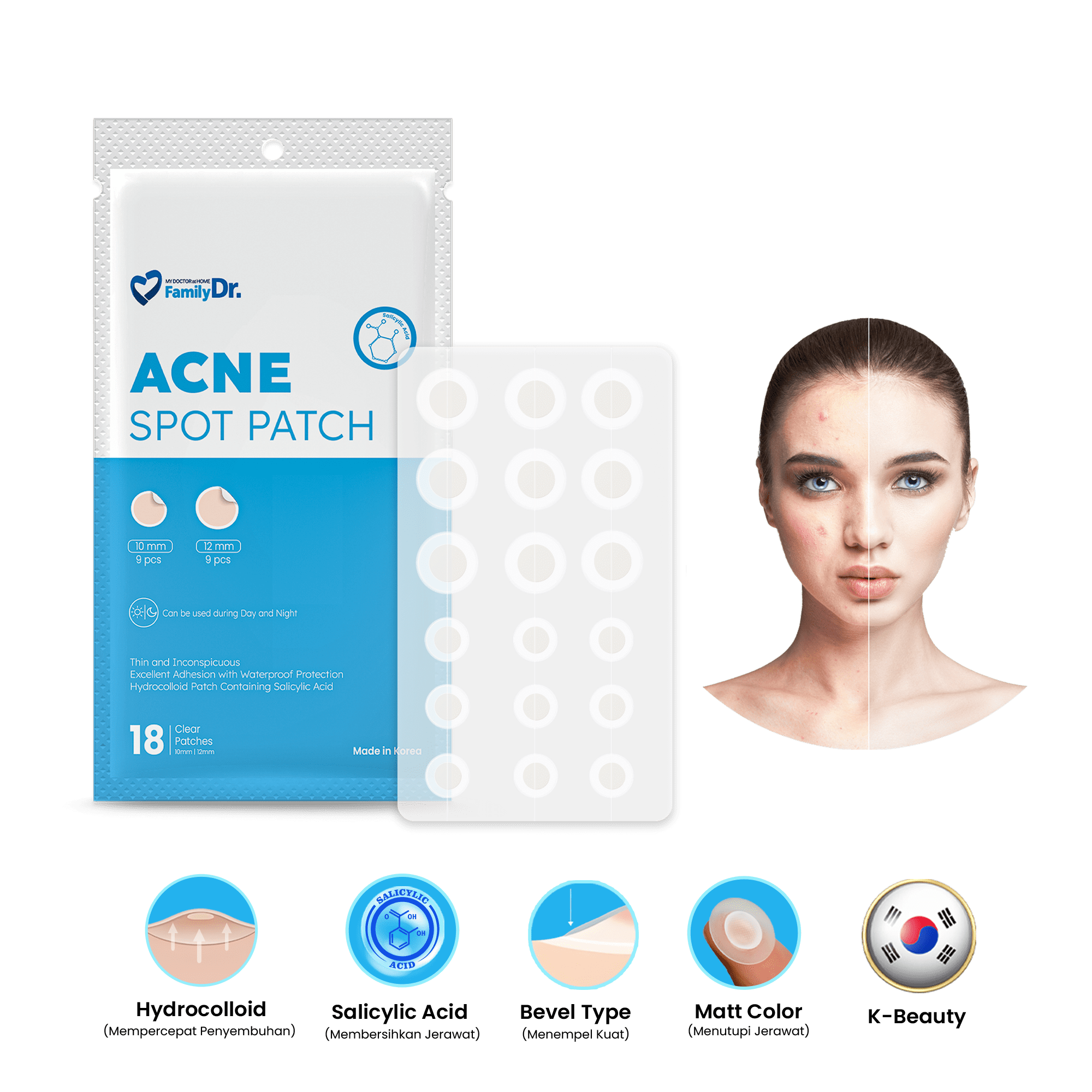 familydr acne spot patch complete 1080x1080 (1)
