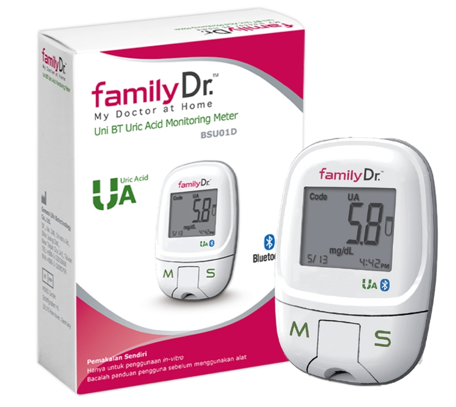 familydr ua meter no strip