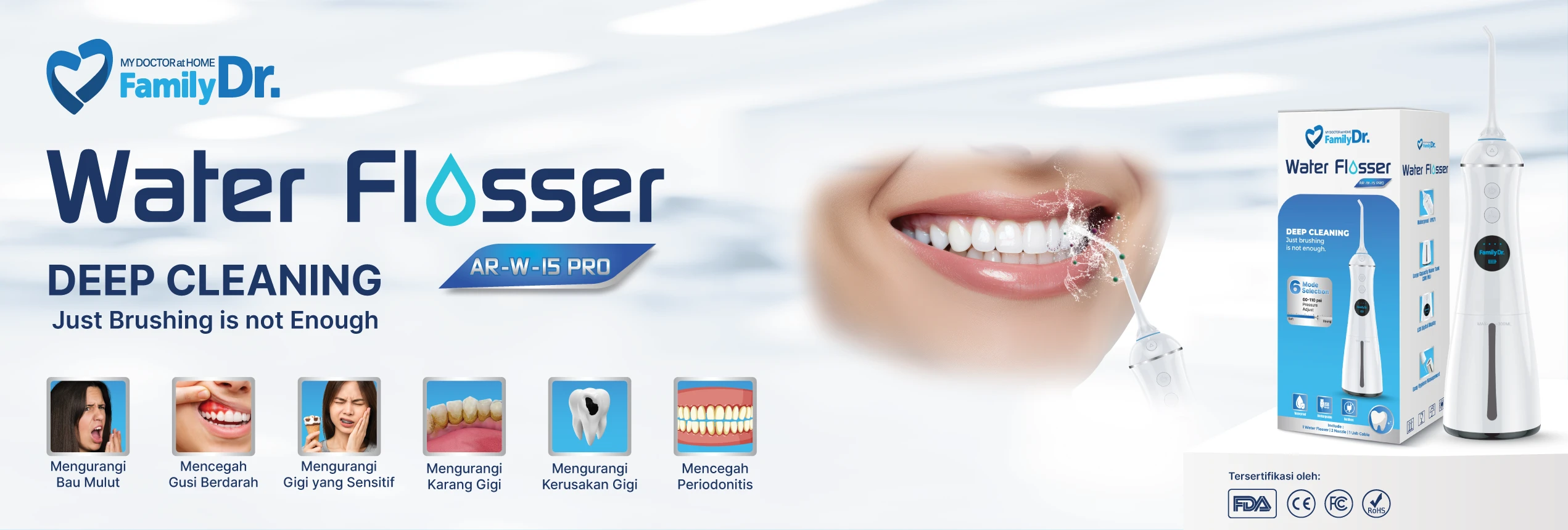 Dental